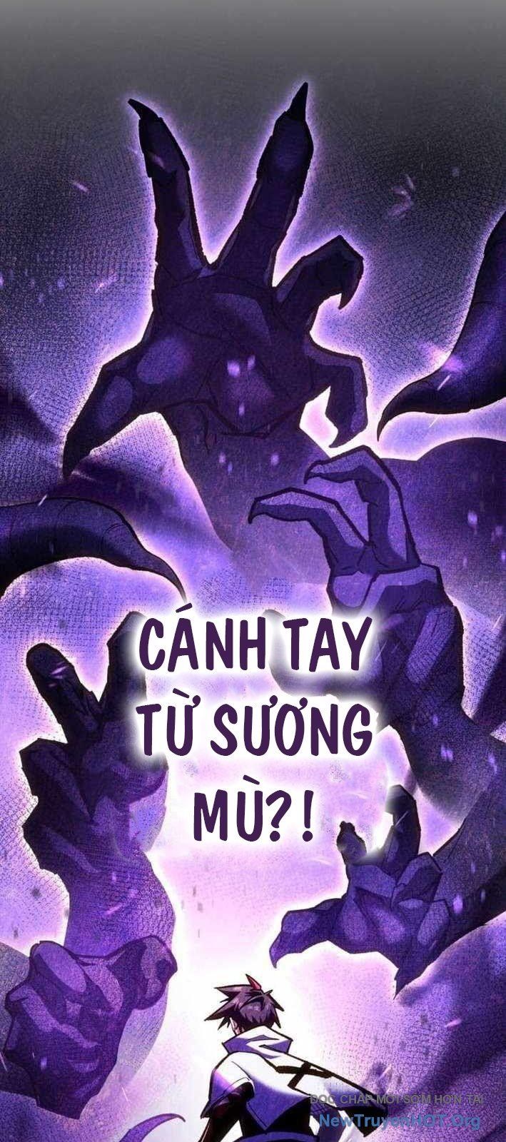 Thức Tỉnh Vô Hạn Chapter 11 - Trang 2