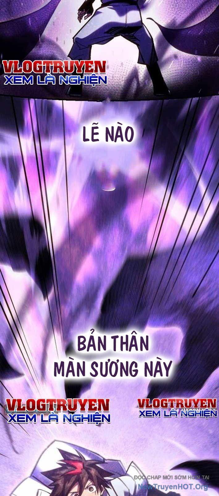Thức Tỉnh Vô Hạn Chapter 11 - Trang 2
