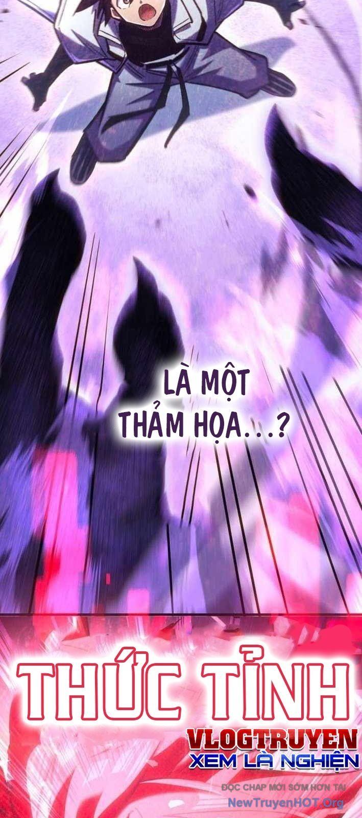 Thức Tỉnh Vô Hạn Chapter 11 - Trang 2