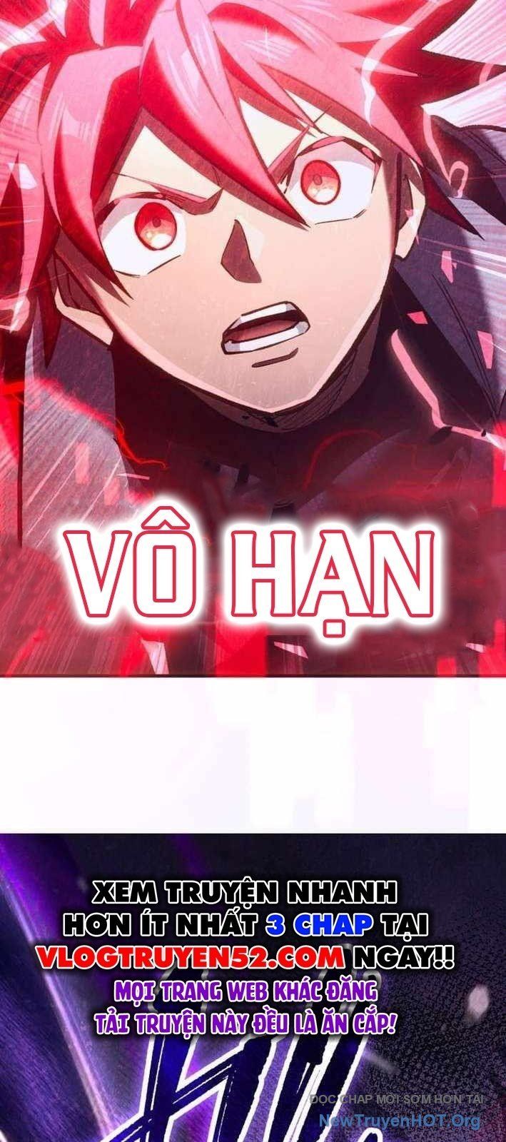 Thức Tỉnh Vô Hạn Chapter 11 - Trang 2