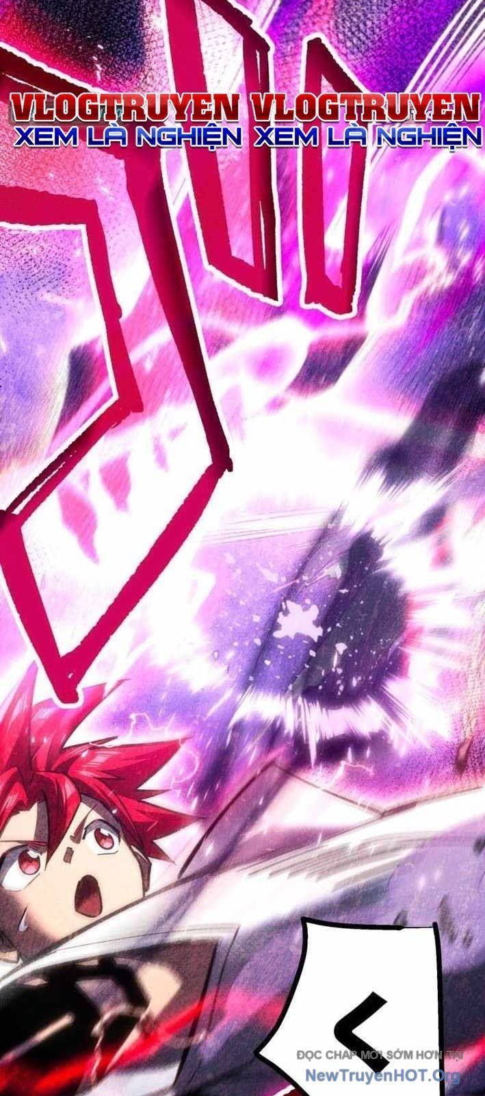 Thức Tỉnh Vô Hạn Chapter 11 - Trang 2