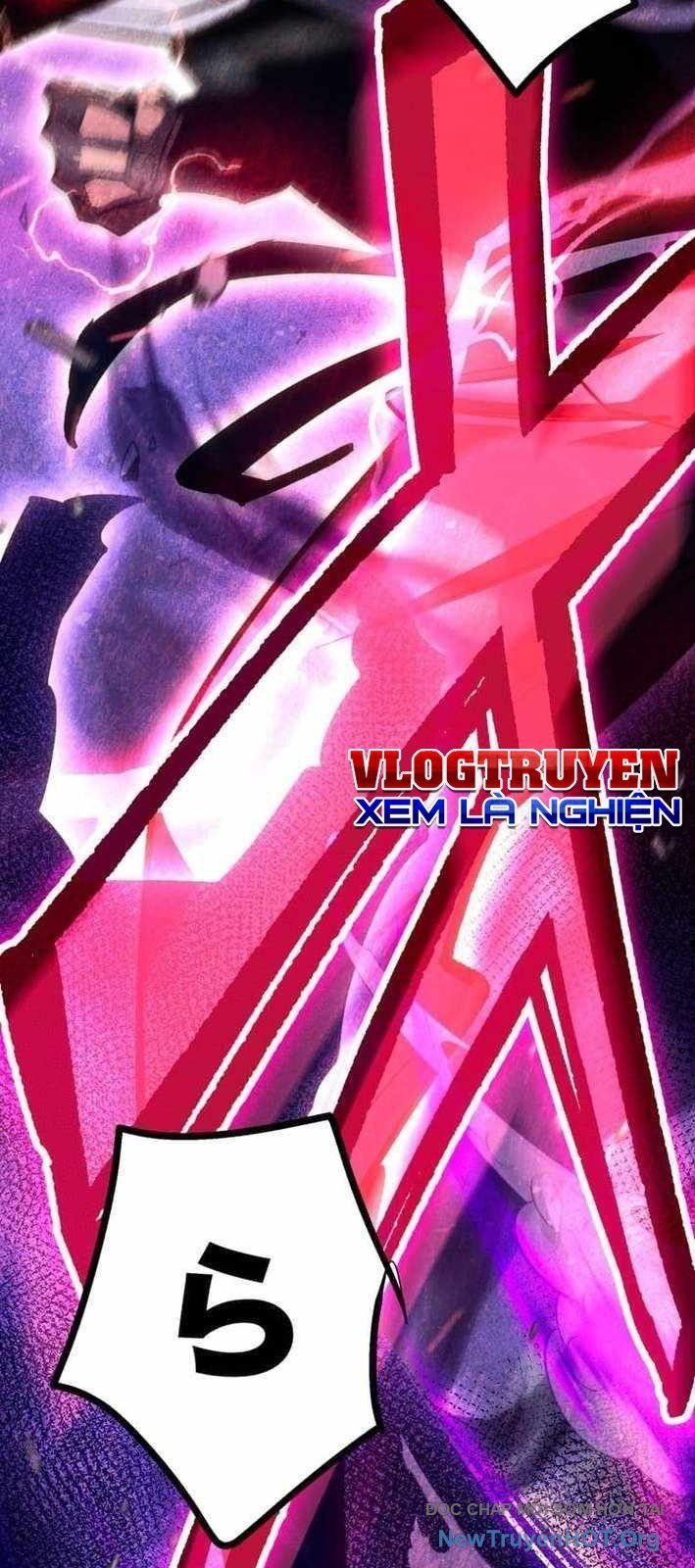 Thức Tỉnh Vô Hạn Chapter 11 - Trang 2