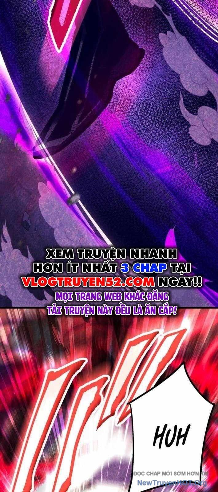 Thức Tỉnh Vô Hạn Chapter 11 - Trang 2
