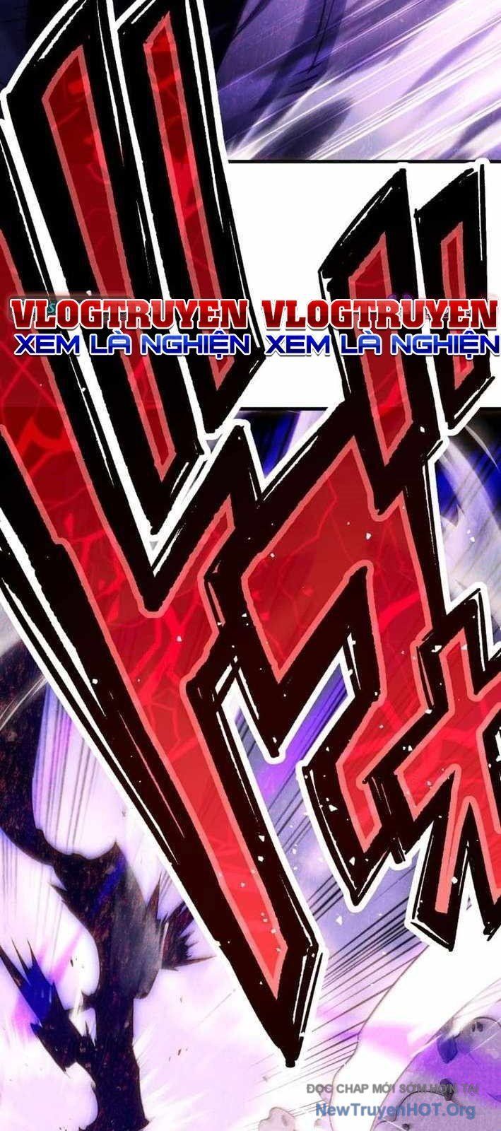 Thức Tỉnh Vô Hạn Chapter 11 - Trang 2