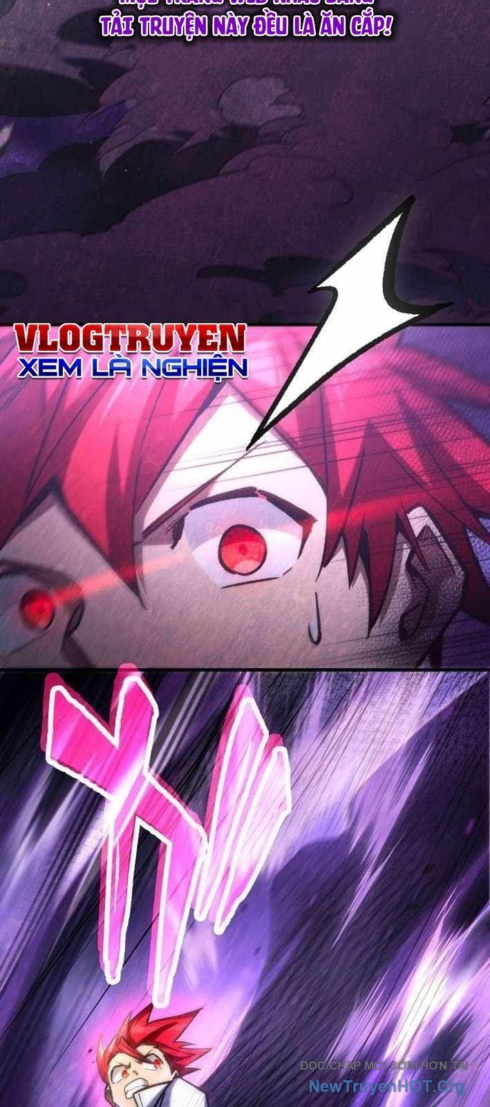 Thức Tỉnh Vô Hạn Chapter 11 - Trang 2