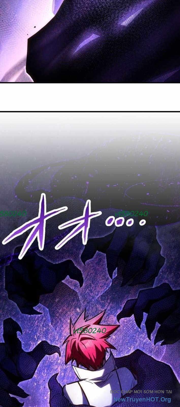 Thức Tỉnh Vô Hạn Chapter 11 - Trang 2