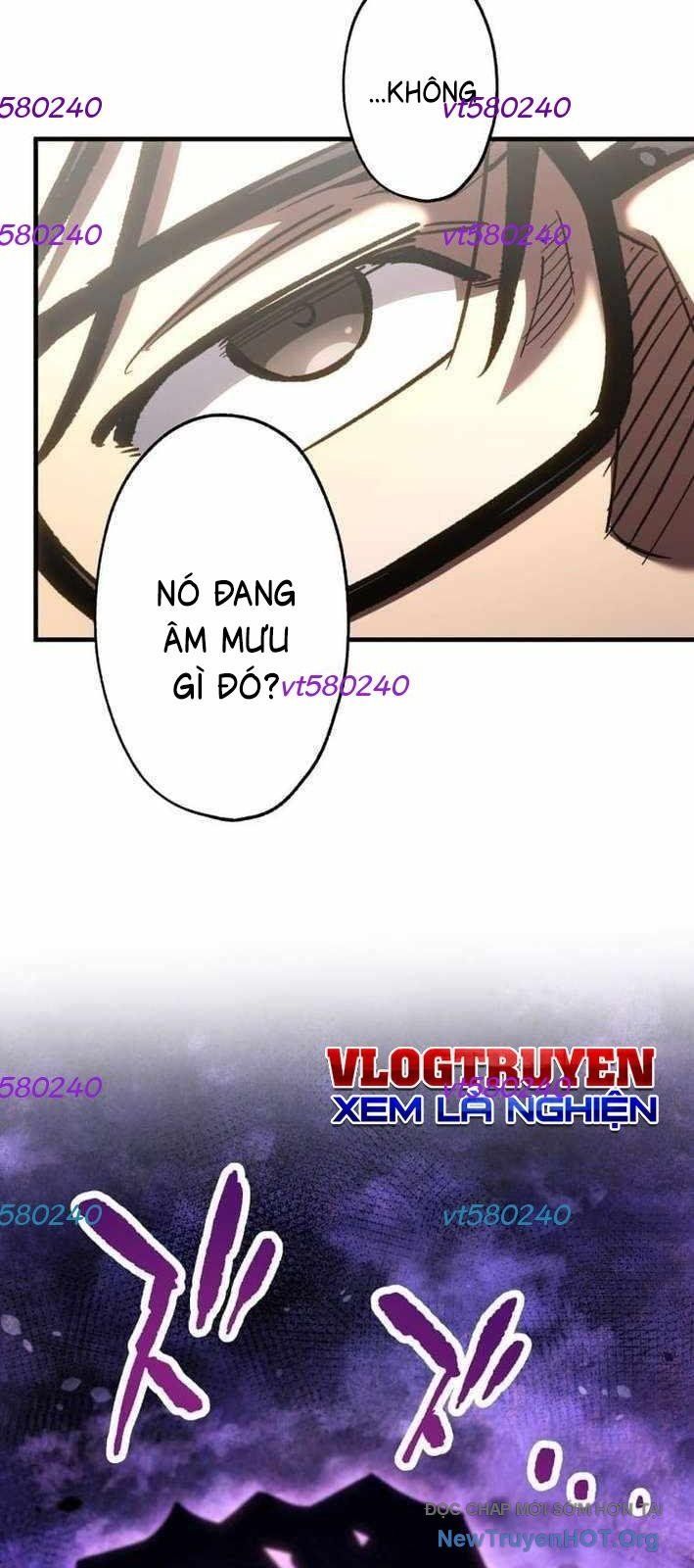 Thức Tỉnh Vô Hạn Chapter 11 - Trang 2