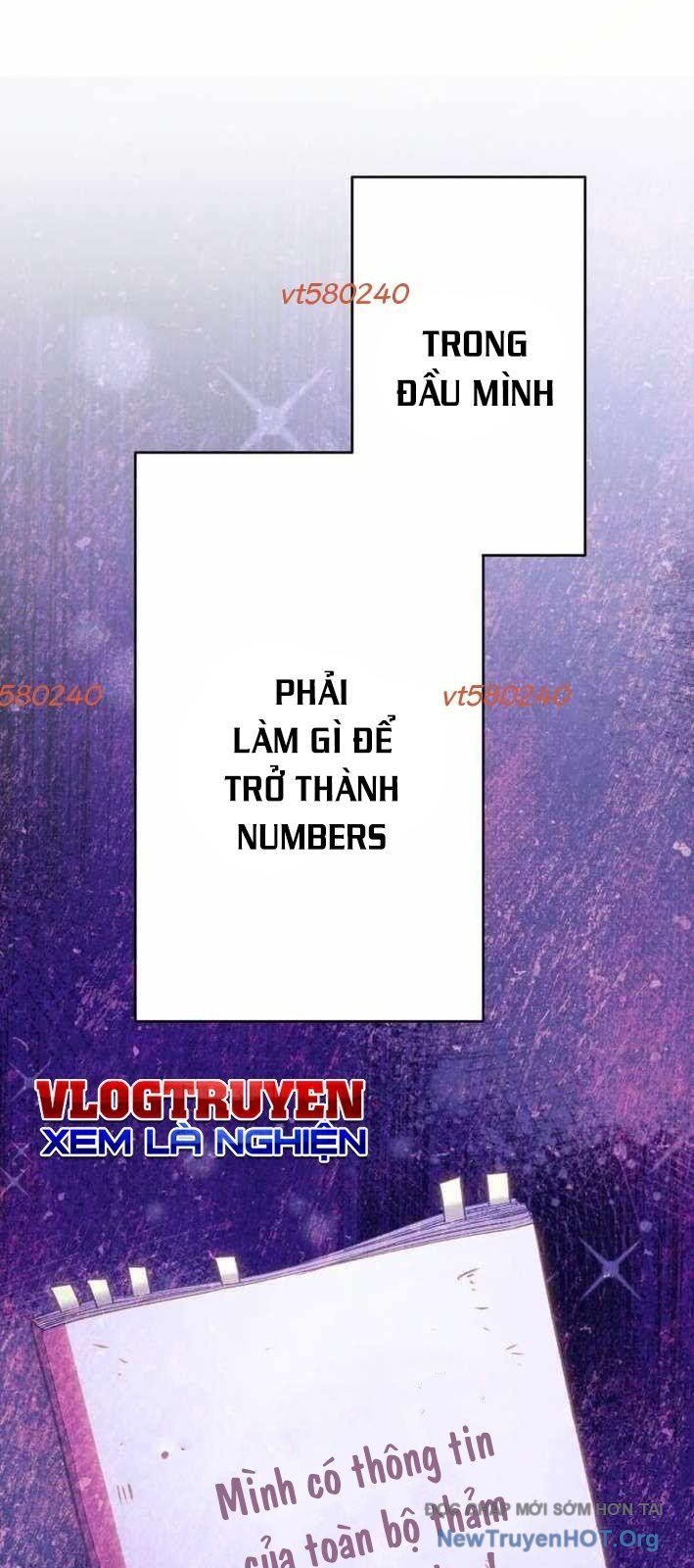 Thức Tỉnh Vô Hạn Chapter 11 - Trang 2