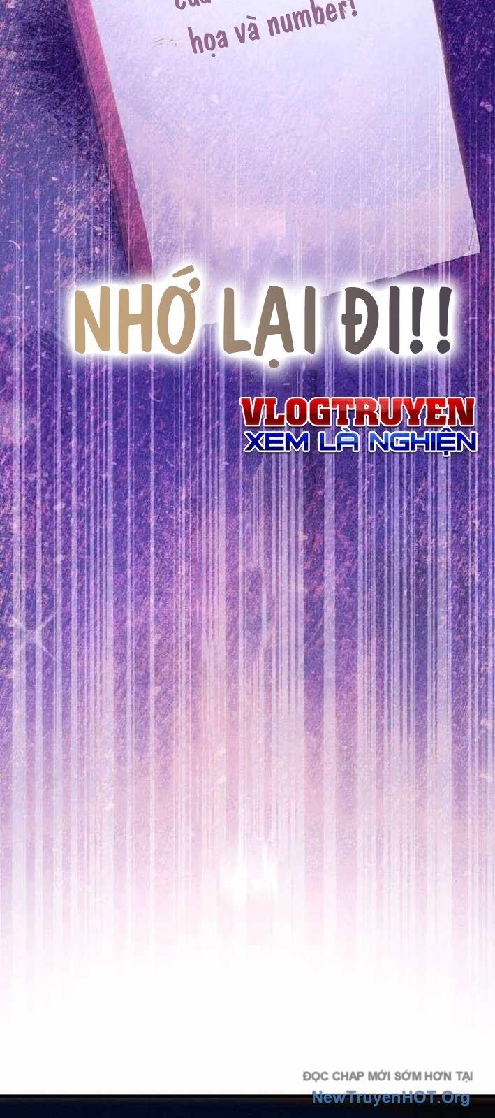 Thức Tỉnh Vô Hạn Chapter 11 - Trang 2
