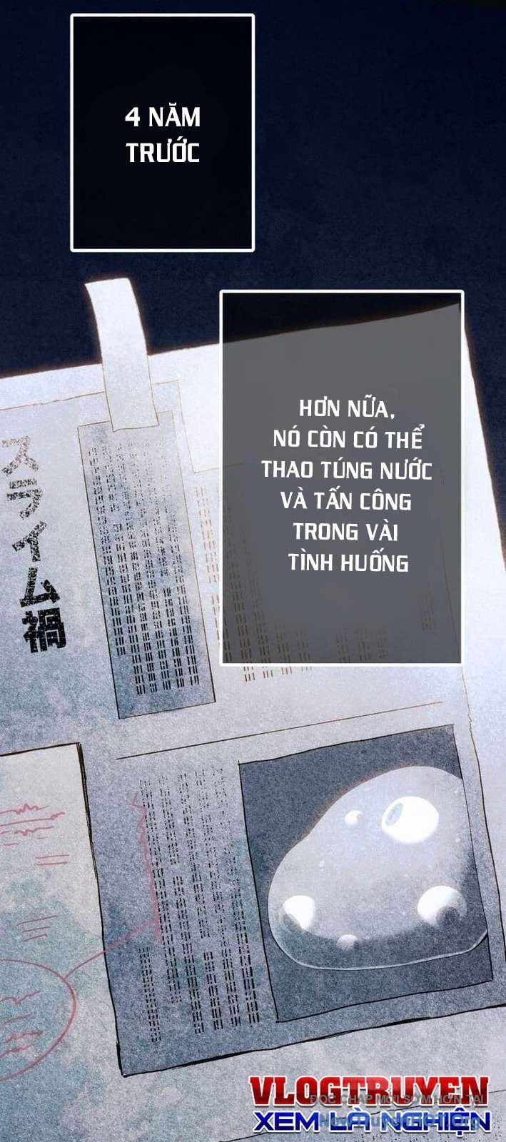 Thức Tỉnh Vô Hạn Chapter 11 - Trang 2