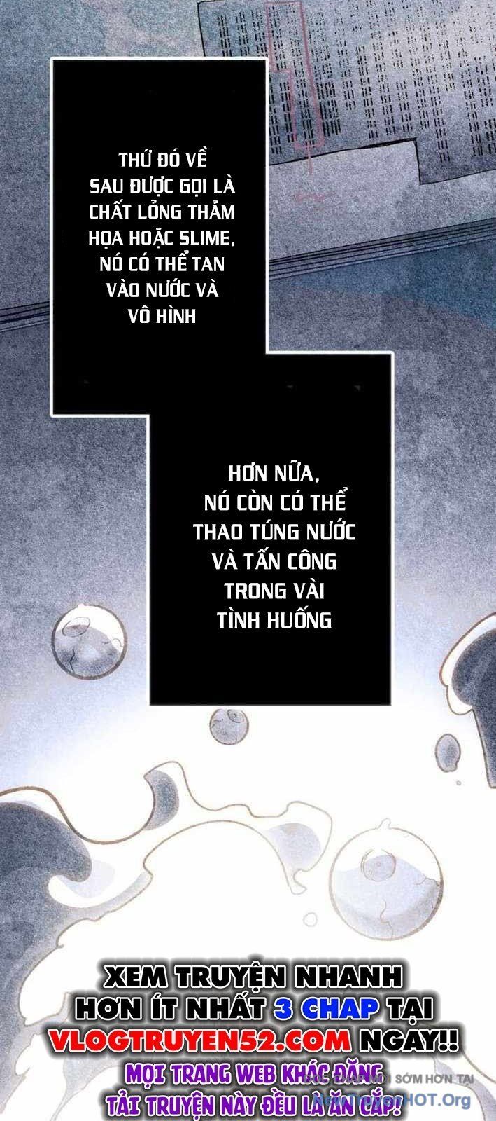 Thức Tỉnh Vô Hạn Chapter 11 - Trang 2