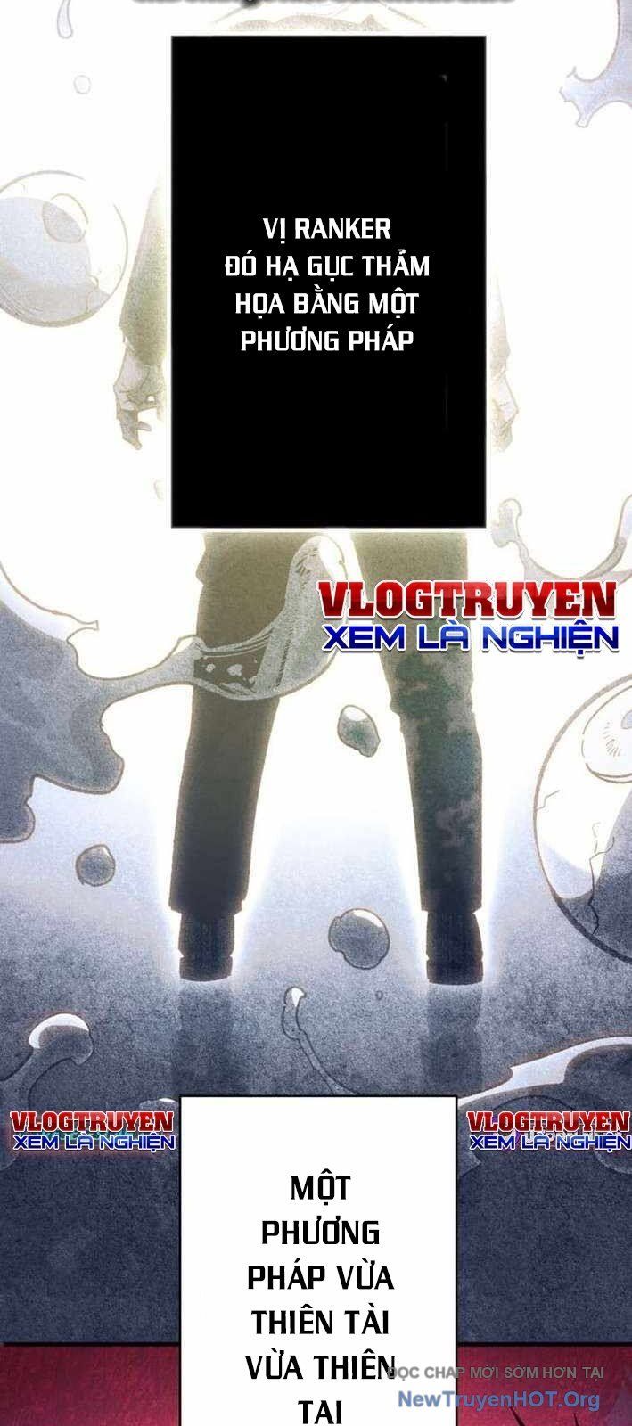 Thức Tỉnh Vô Hạn Chapter 11 - Trang 2
