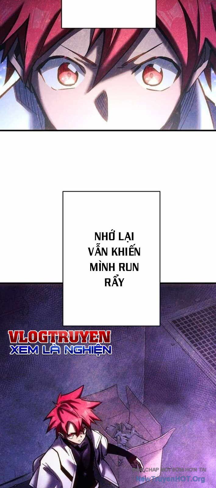 Thức Tỉnh Vô Hạn Chapter 11 - Trang 2