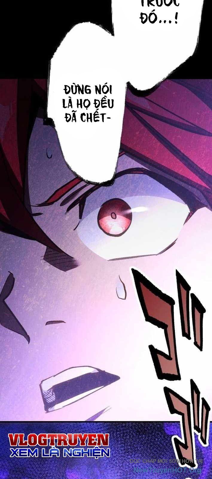 Thức Tỉnh Vô Hạn Chapter 11 - Trang 2