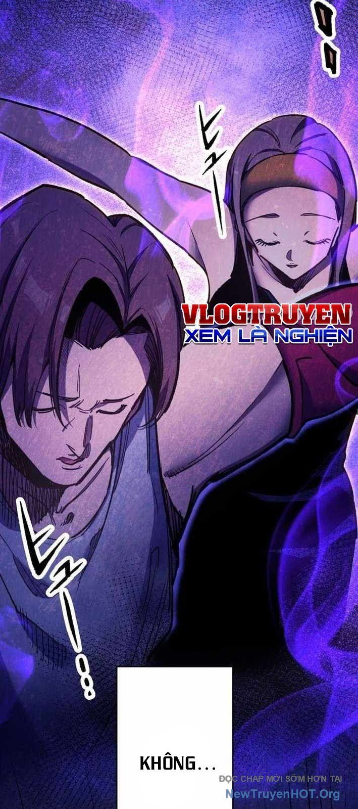 Thức Tỉnh Vô Hạn Chapter 11 - Trang 2