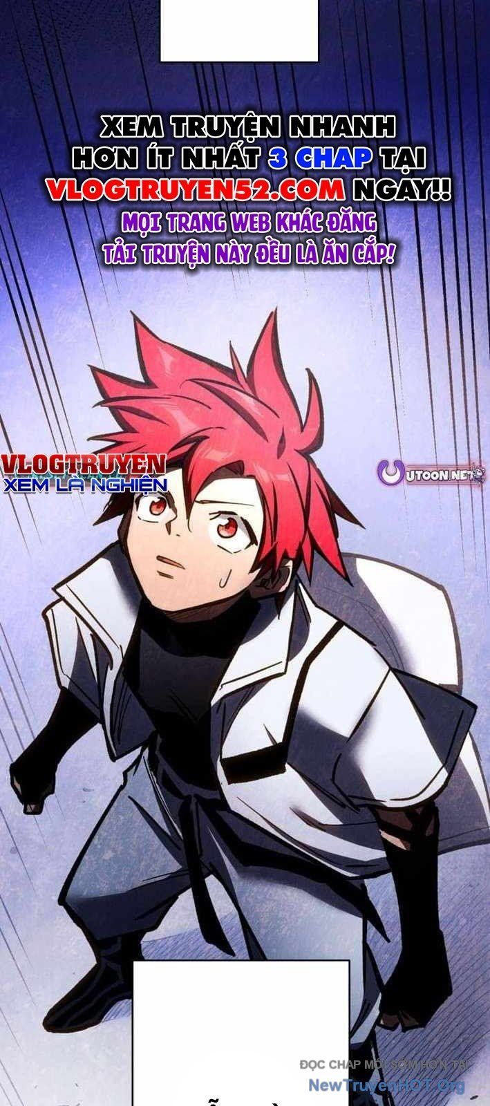 Thức Tỉnh Vô Hạn Chapter 11 - Trang 2