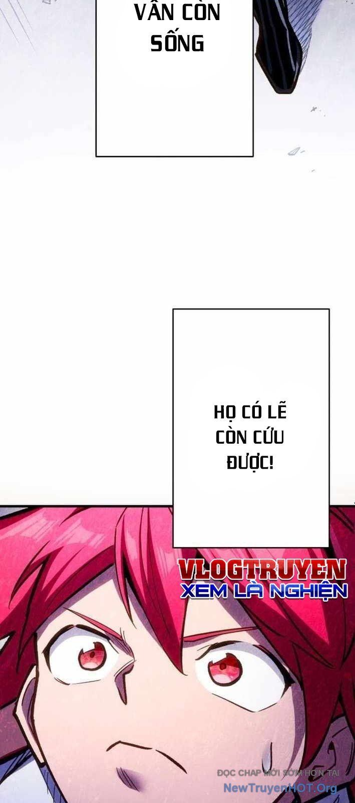 Thức Tỉnh Vô Hạn Chapter 11 - Trang 2