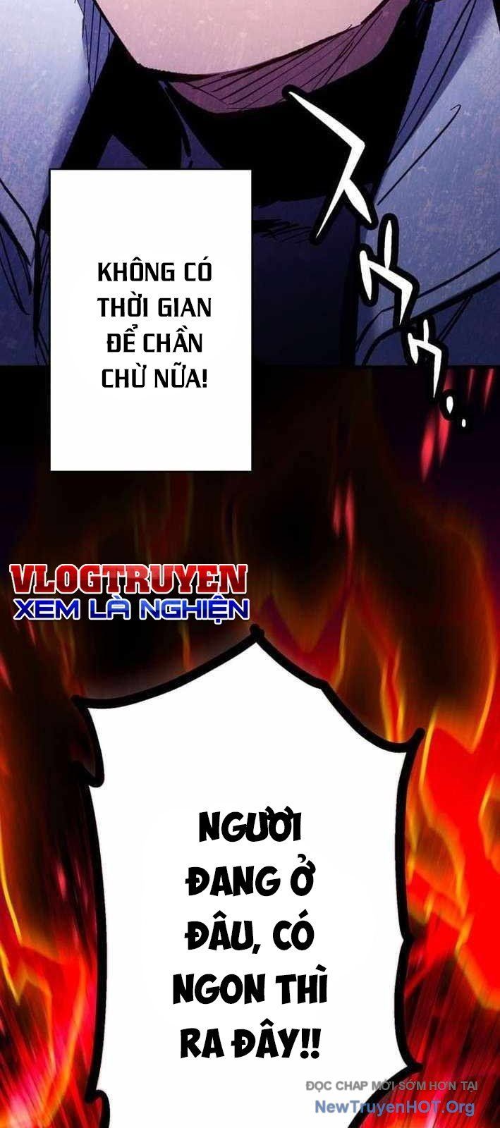 Thức Tỉnh Vô Hạn Chapter 11 - Trang 2
