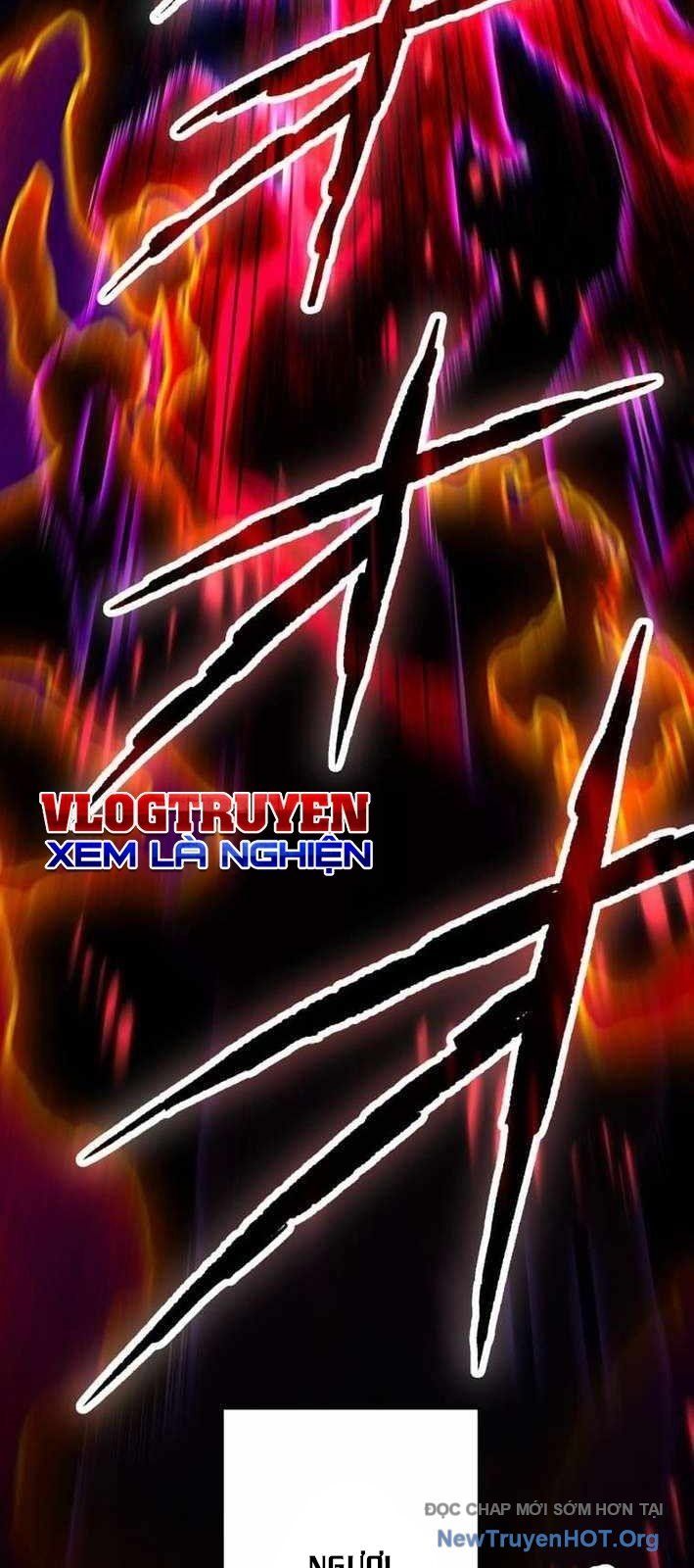 Thức Tỉnh Vô Hạn Chapter 11 - Trang 2