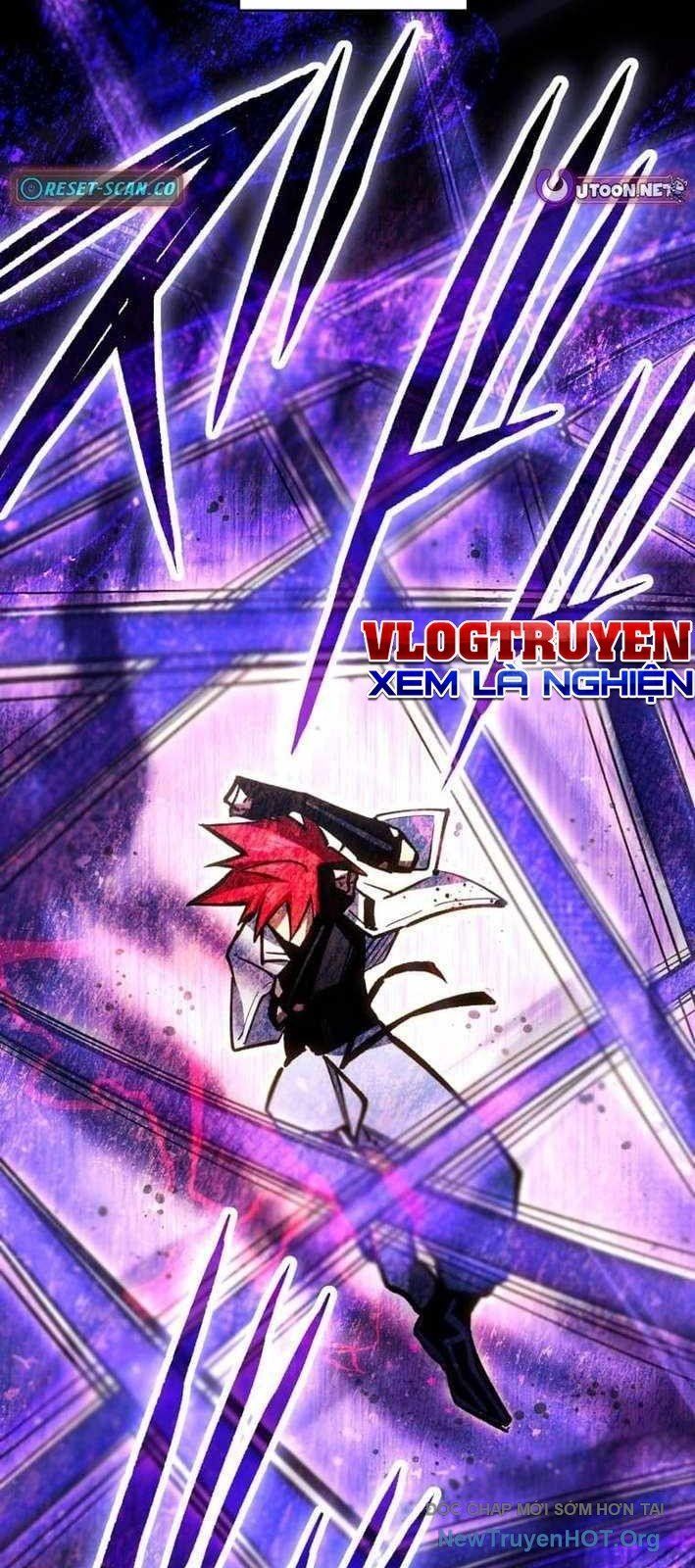 Thức Tỉnh Vô Hạn Chapter 11 - Trang 2