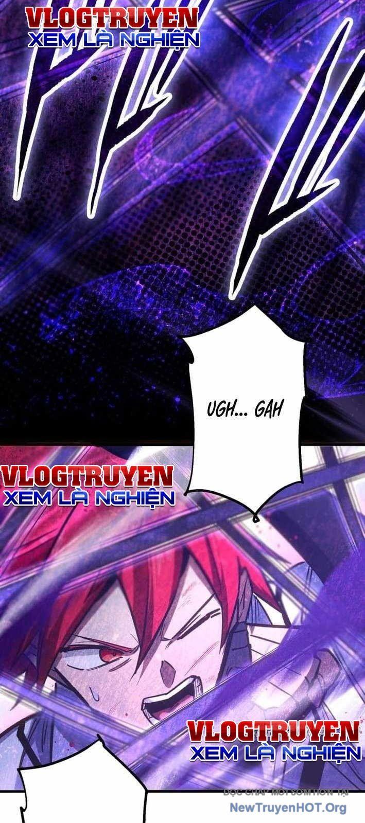 Thức Tỉnh Vô Hạn Chapter 11 - Trang 2