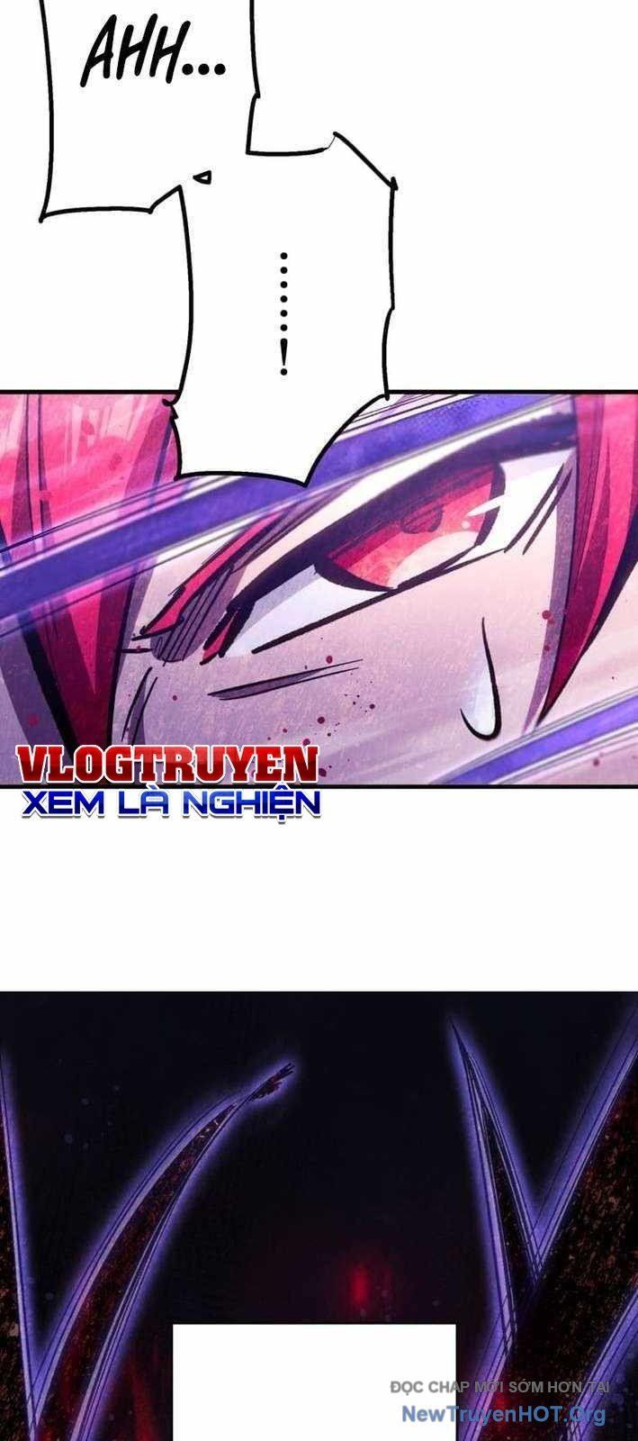 Thức Tỉnh Vô Hạn Chapter 11 - Trang 2