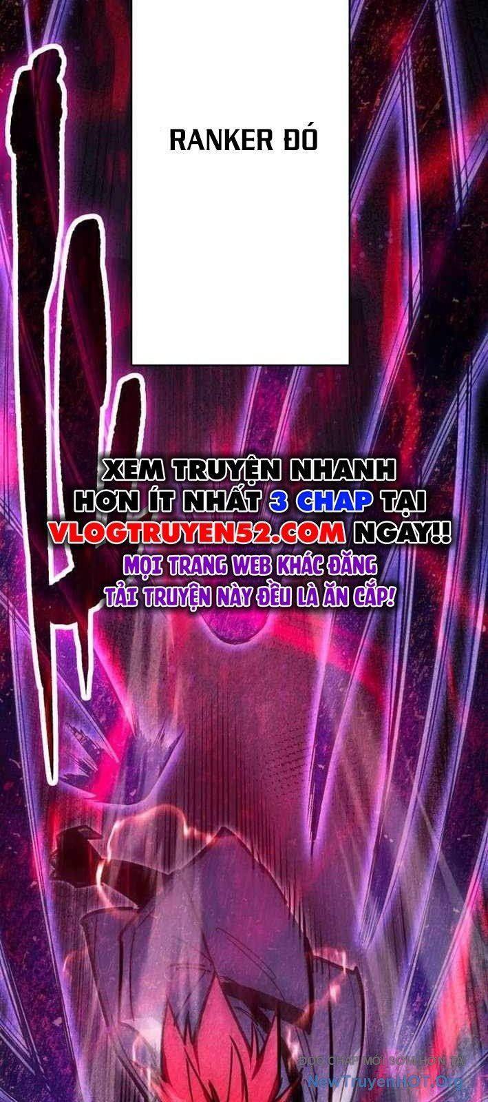 Thức Tỉnh Vô Hạn Chapter 11 - Trang 2