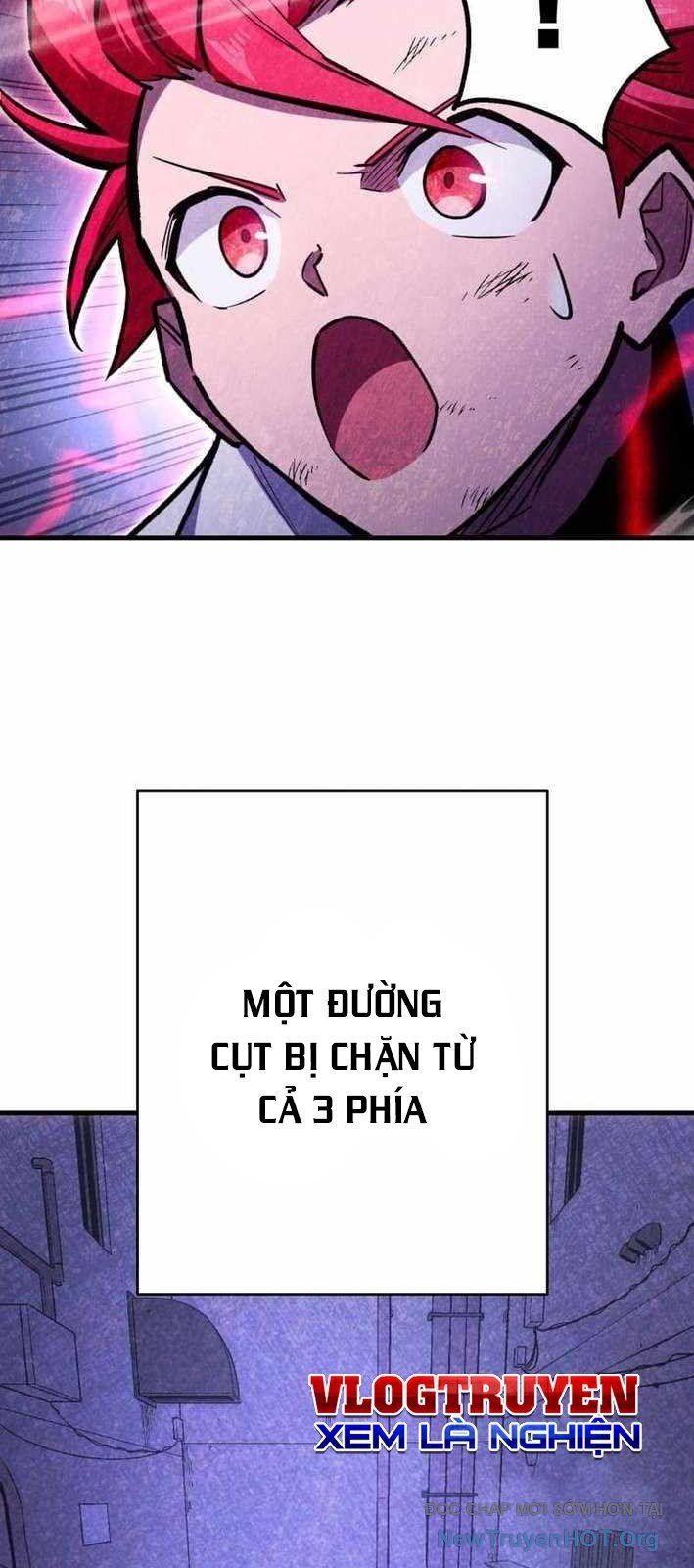 Thức Tỉnh Vô Hạn Chapter 11 - Trang 2