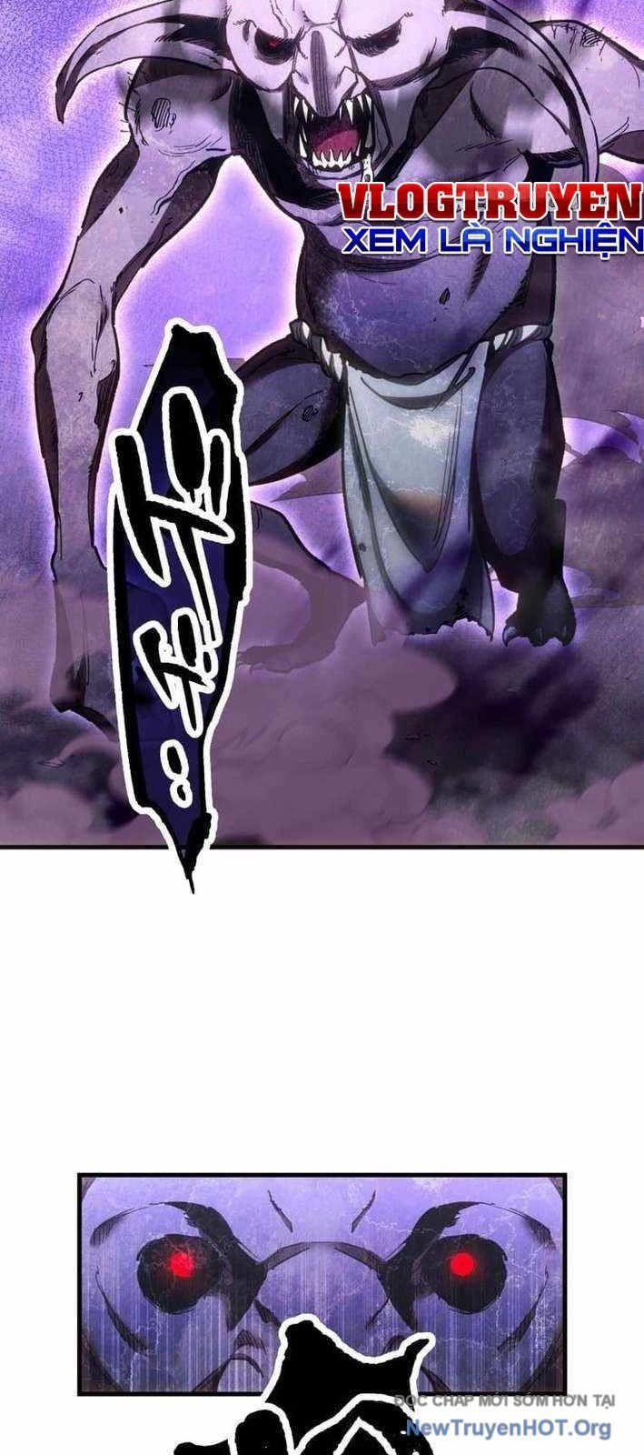 Thức Tỉnh Vô Hạn Chapter 11 - Trang 2