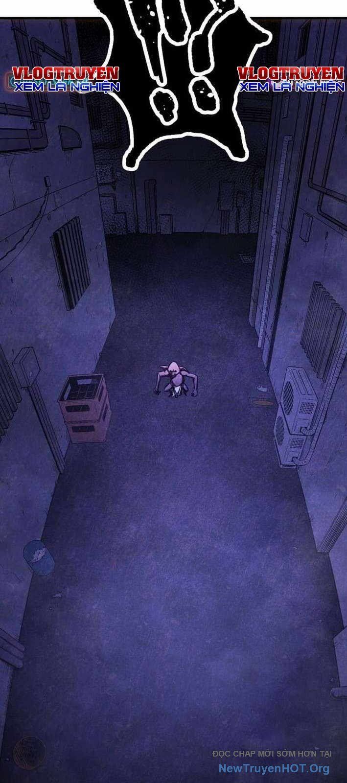 Thức Tỉnh Vô Hạn Chapter 11 - Trang 2