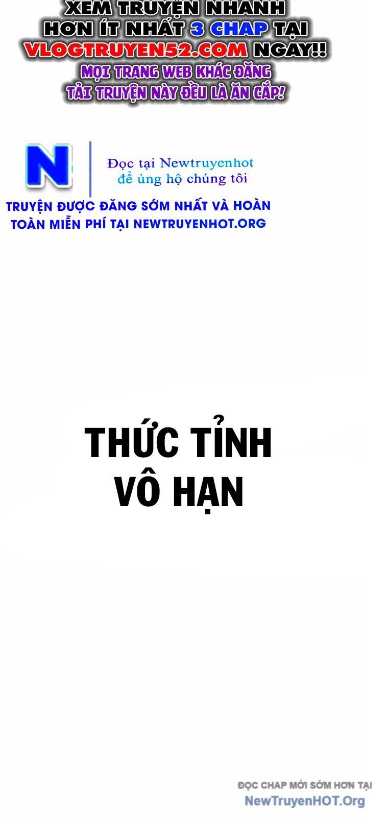 Thức Tỉnh Vô Hạn Chapter 12 - Trang 2