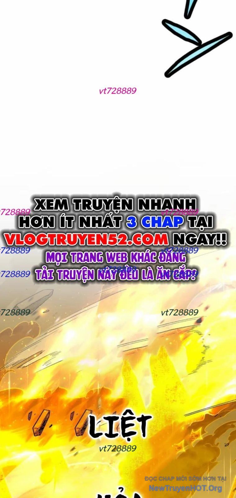 Thức Tỉnh Vô Hạn Chapter 12 - Trang 2