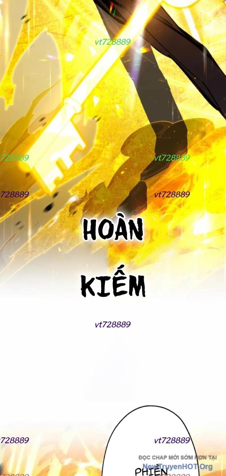 Thức Tỉnh Vô Hạn Chapter 12 - Trang 2