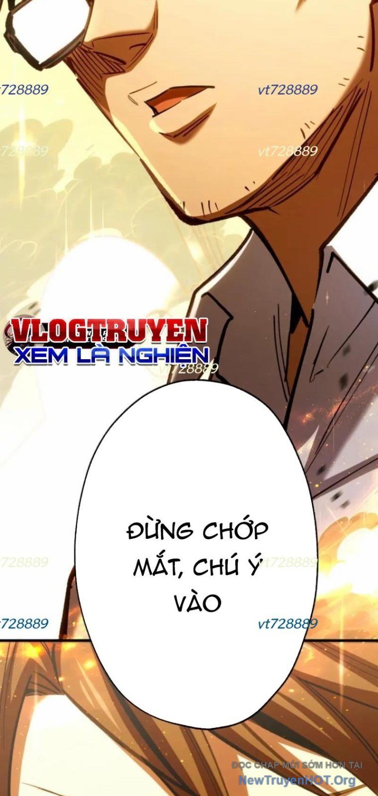 Thức Tỉnh Vô Hạn Chapter 12 - Trang 2