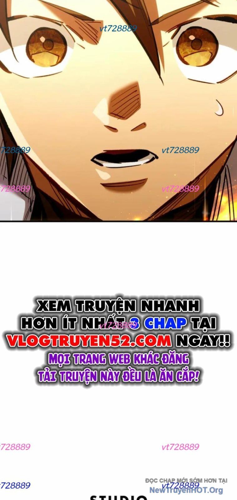 Thức Tỉnh Vô Hạn Chapter 12 - Trang 2