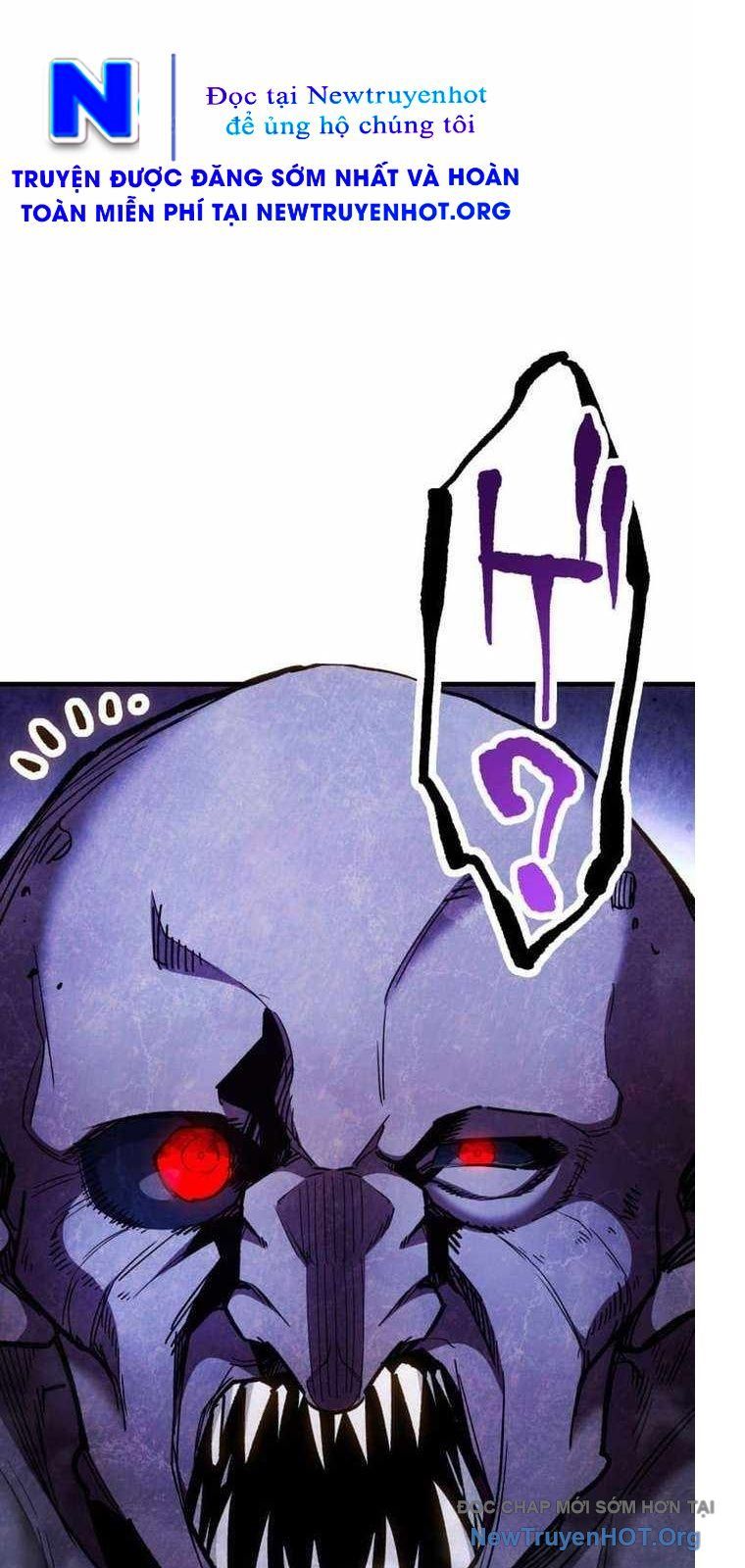Thức Tỉnh Vô Hạn Chapter 12 - Trang 2