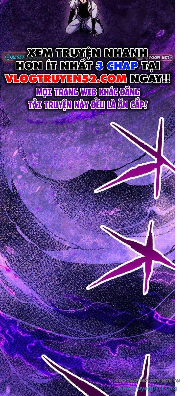 Thức Tỉnh Vô Hạn Chapter 12 - Trang 2