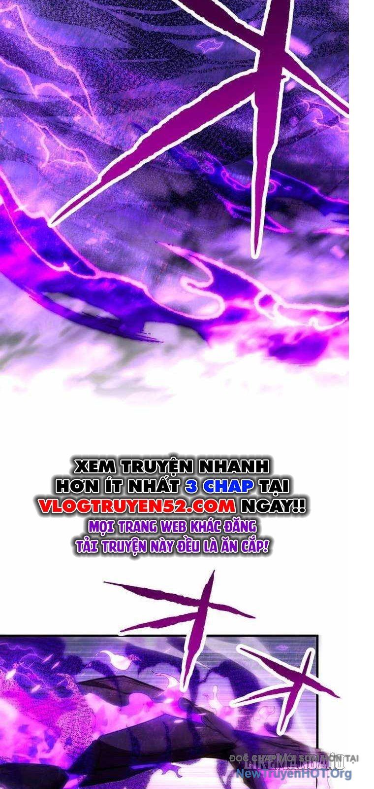 Thức Tỉnh Vô Hạn Chapter 12 - Trang 2
