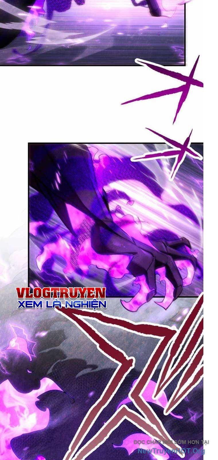 Thức Tỉnh Vô Hạn Chapter 12 - Trang 2