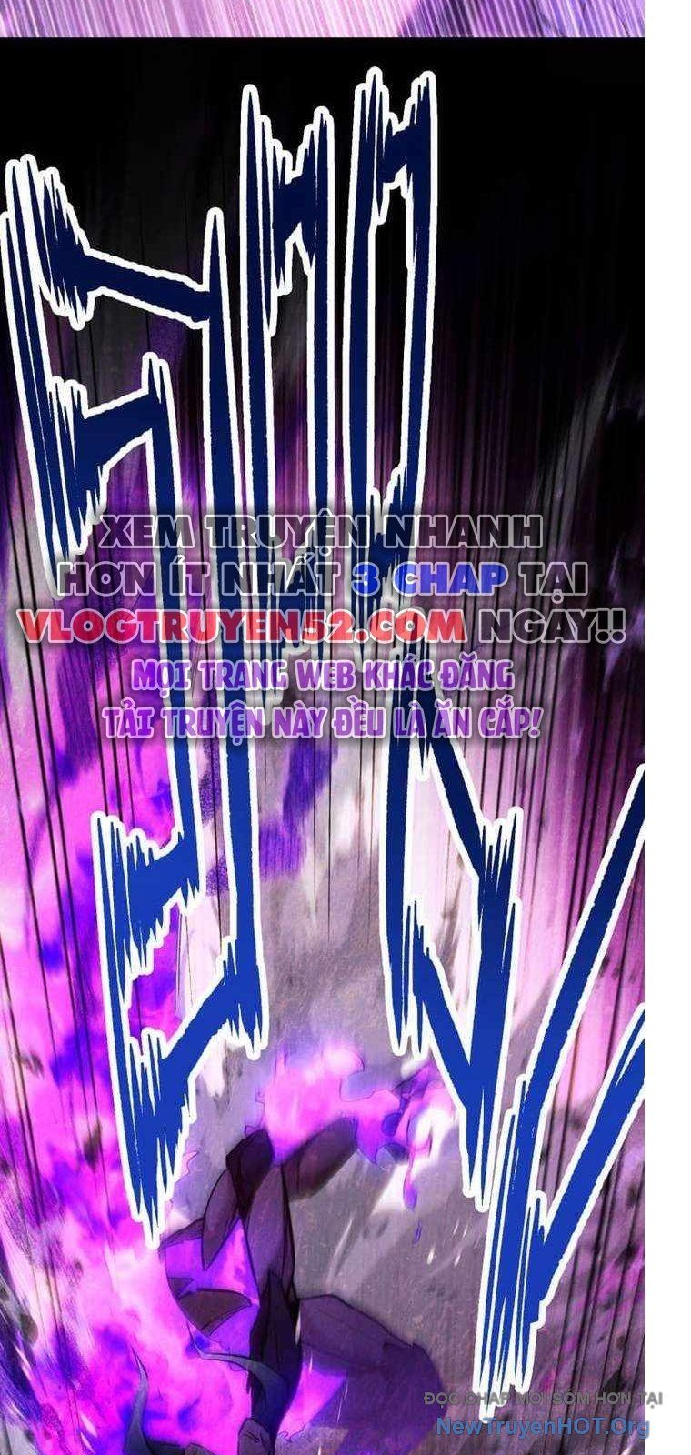 Thức Tỉnh Vô Hạn Chapter 12 - Trang 2