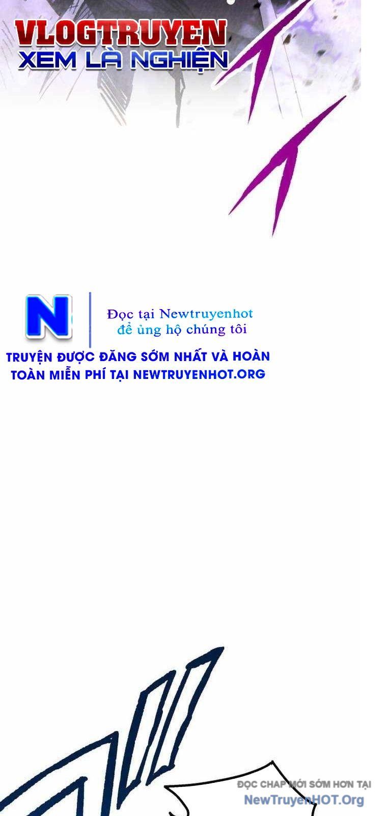 Thức Tỉnh Vô Hạn Chapter 12 - Trang 2
