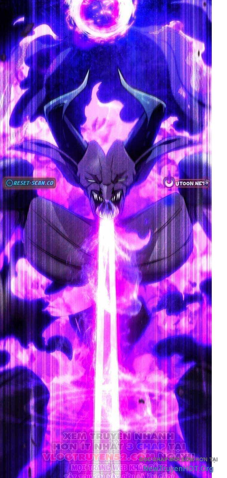 Thức Tỉnh Vô Hạn Chapter 12 - Trang 2