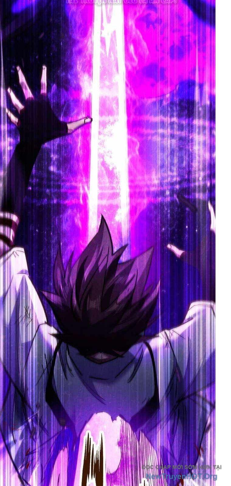 Thức Tỉnh Vô Hạn Chapter 12 - Trang 2
