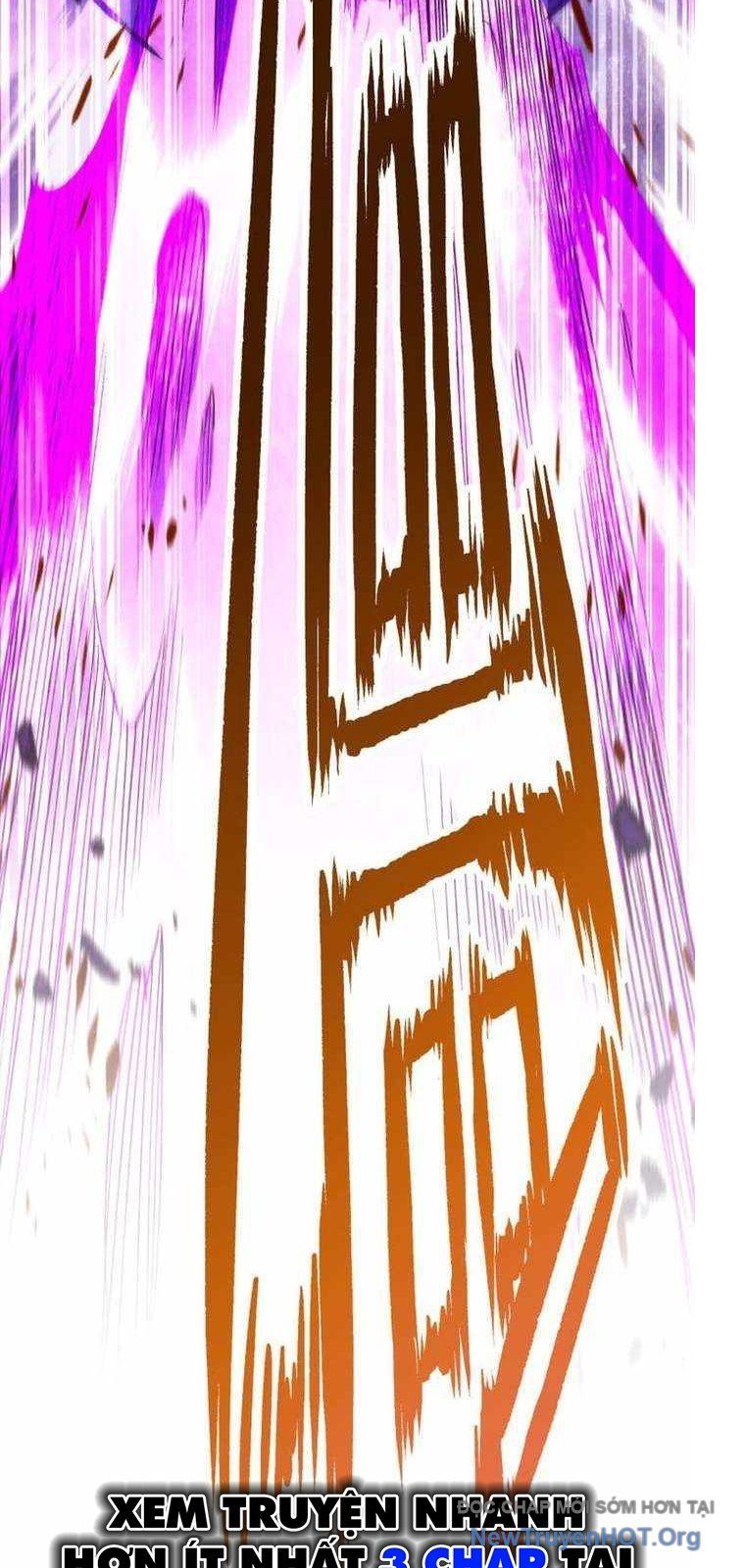 Thức Tỉnh Vô Hạn Chapter 12 - Trang 2
