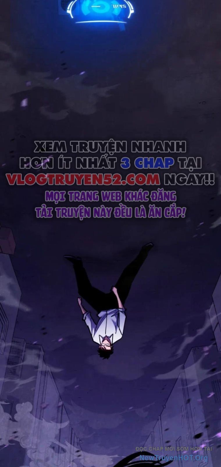 Thức Tỉnh Vô Hạn Chapter 12 - Trang 2