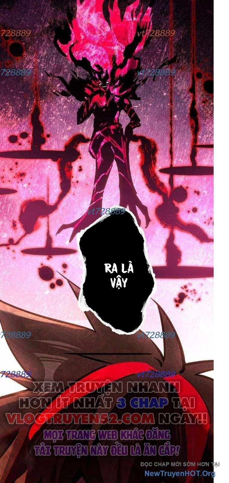 Thức Tỉnh Vô Hạn Chapter 12 - Trang 2