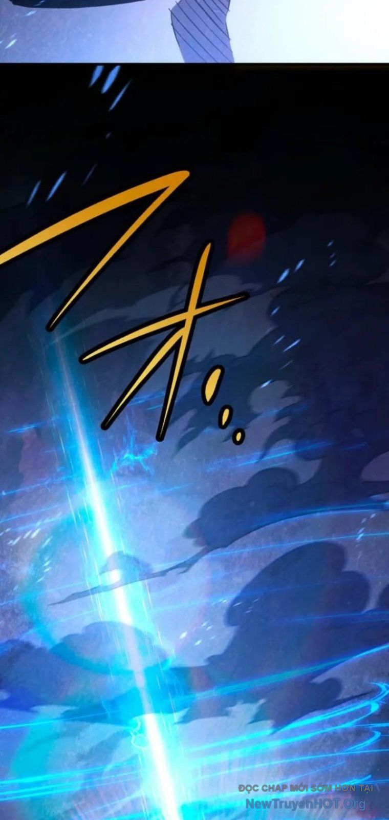Thức Tỉnh Vô Hạn Chapter 12 - Trang 2