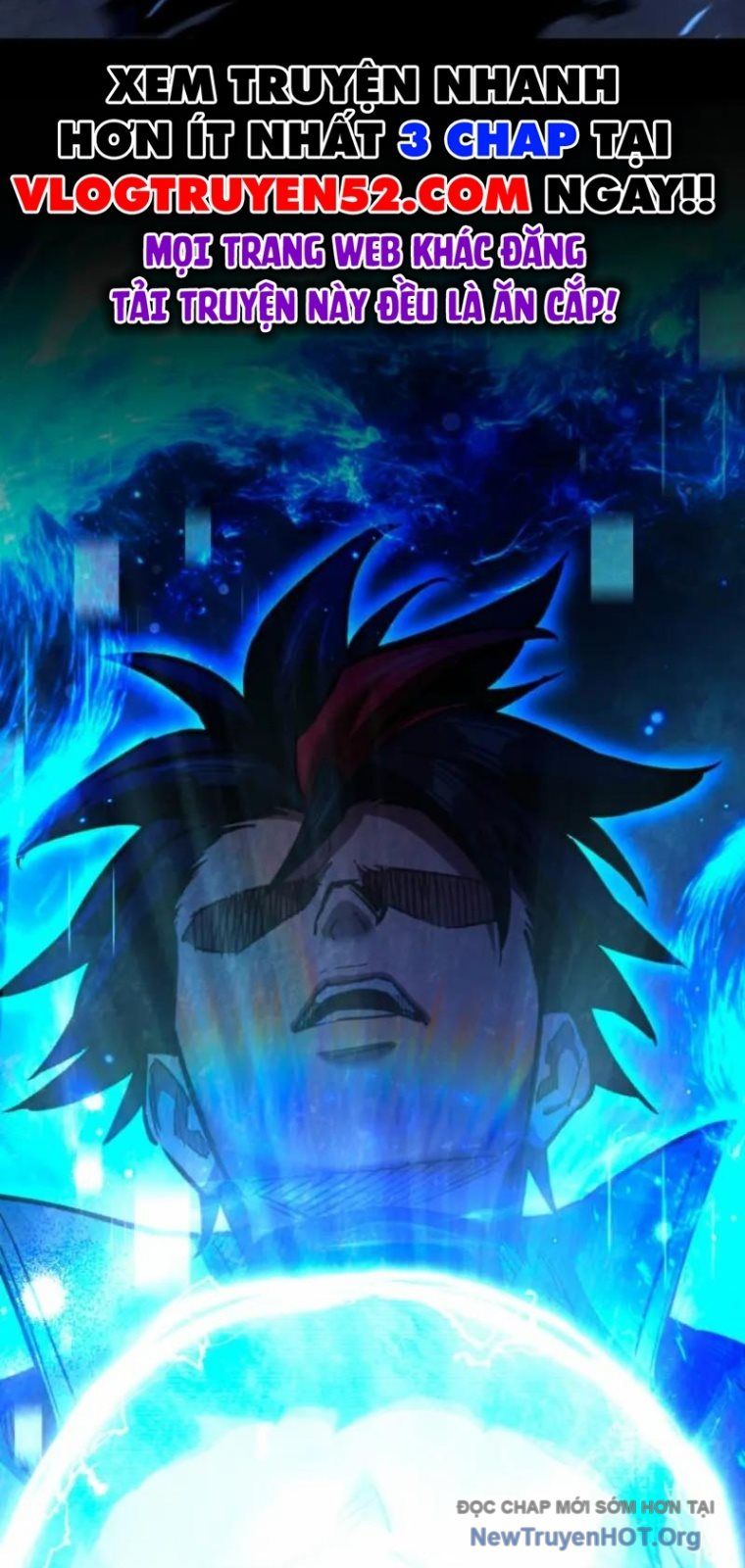 Thức Tỉnh Vô Hạn Chapter 12 - Trang 2