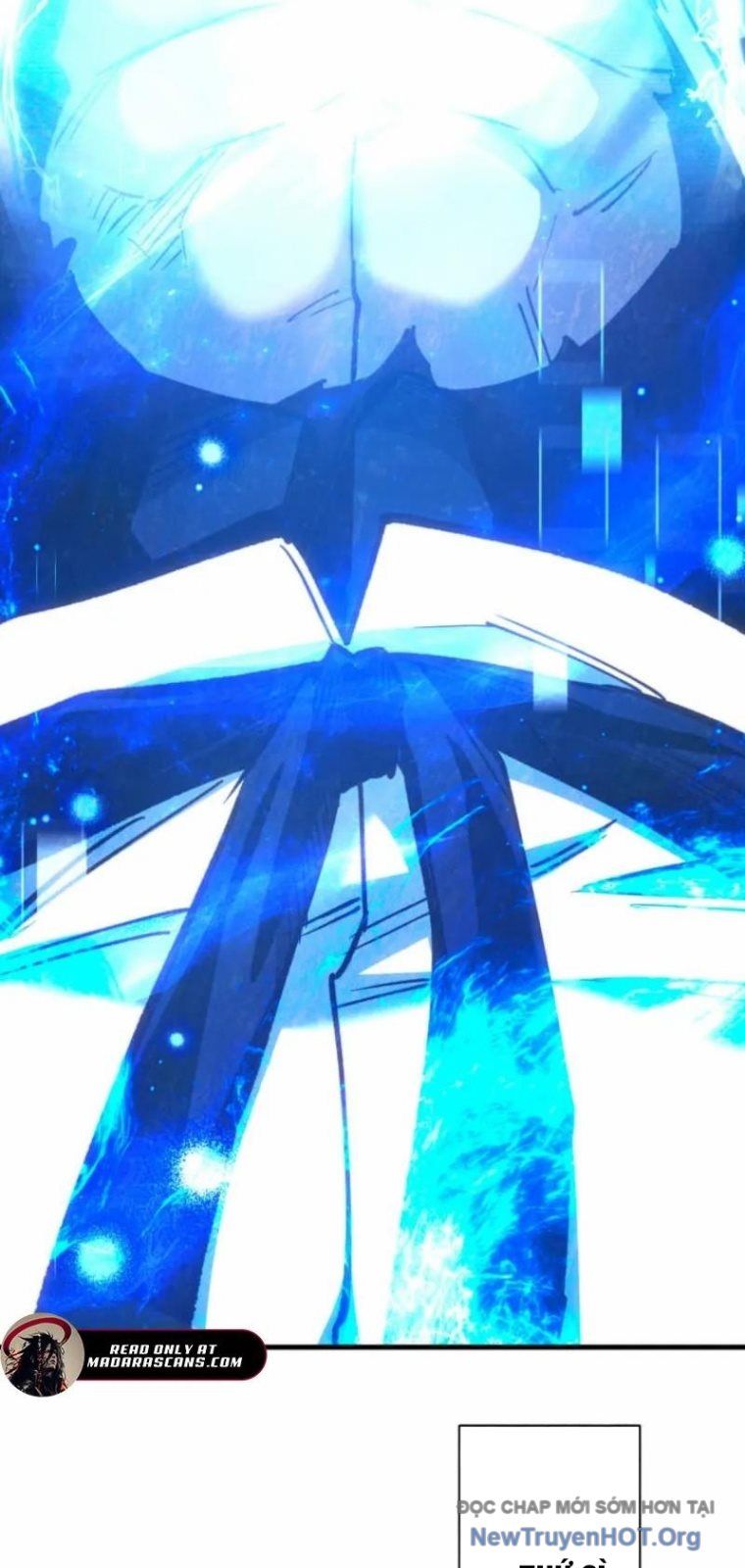 Thức Tỉnh Vô Hạn Chapter 12 - Trang 2