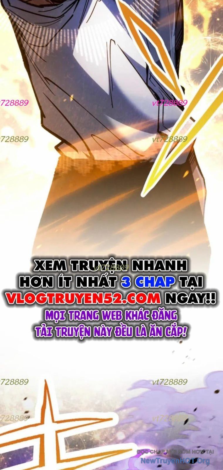 Thức Tỉnh Vô Hạn Chapter 12 - Trang 2